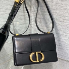 Christian Dior Montaigne Bags